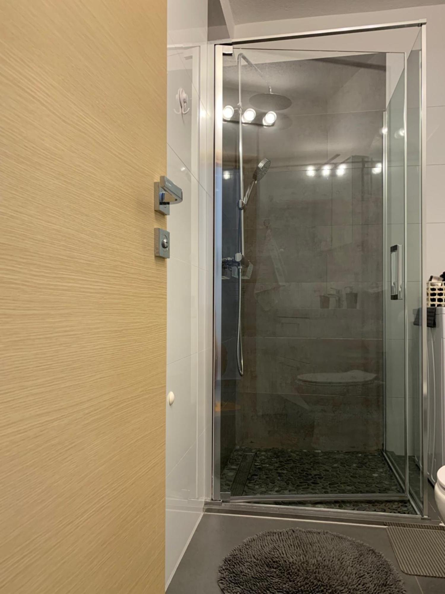 Mm Split Apartment - 5 Min By Car To The Beach & City Center - Free Public Parking エクステリア 写真